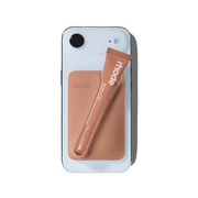 Rhode Snap-On Lip Case