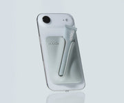 Rhode Snap-On Lip Case