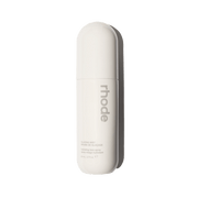 Rhode Glazing Mist