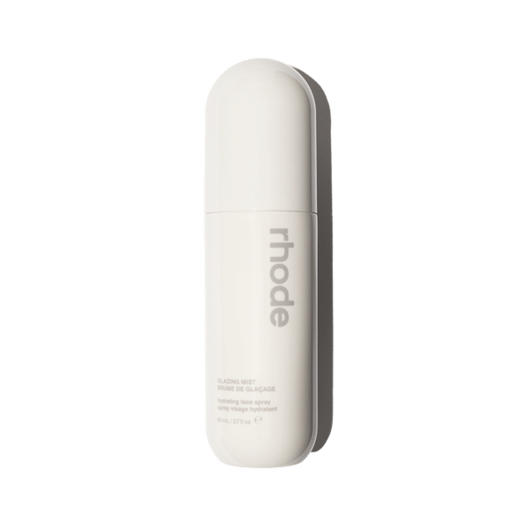 Rhode Glazing Mist