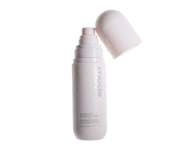 Rhode Glazing Mist
