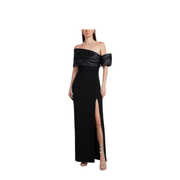 Dresses Black