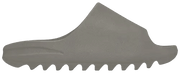 Yeezy Slides by Kanye YZY YS-01 'Grey'
