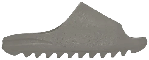 Yeezy Slides by Kanye YZY YS-01 'Grey'