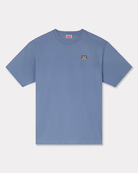 Kenzo