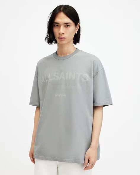 AllSaints