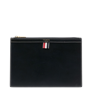Men's Wallet