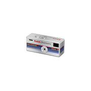 Kodak Charmera Keychain Digital Camera Blind Box Collection-Millennium