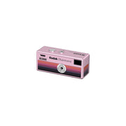 Kodak Charmera Keychain Digital Camera Blind Box Collection-Millennium