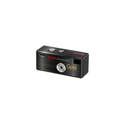 Kodak Charmera Keychain Digital Camera Blind Box Collection-Millennium