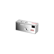 Kodak Charmera Keychain Digital Camera Blind Box Collection-Millennium