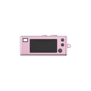 Kodak Charmera Keychain Digital Camera Blind Box Collection-Millennium