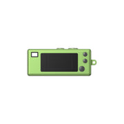 Kodak Charmera Keychain Digital Camera Blind Box Collection-Millennium