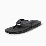 Puma Galaxy Comfort V4 Flip-Flops Puma Black-Puma White-Dark Shadow