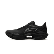 Li-Ning Super Light 22 Black Black