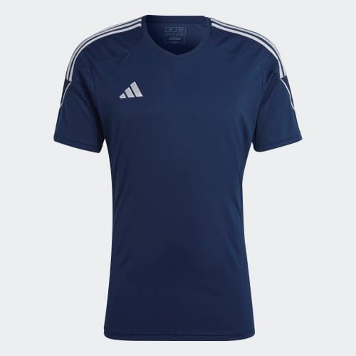 Adidas Tiro 23 League Jersey