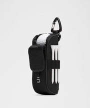 Lululemon Clippable Nano Golf Pouch