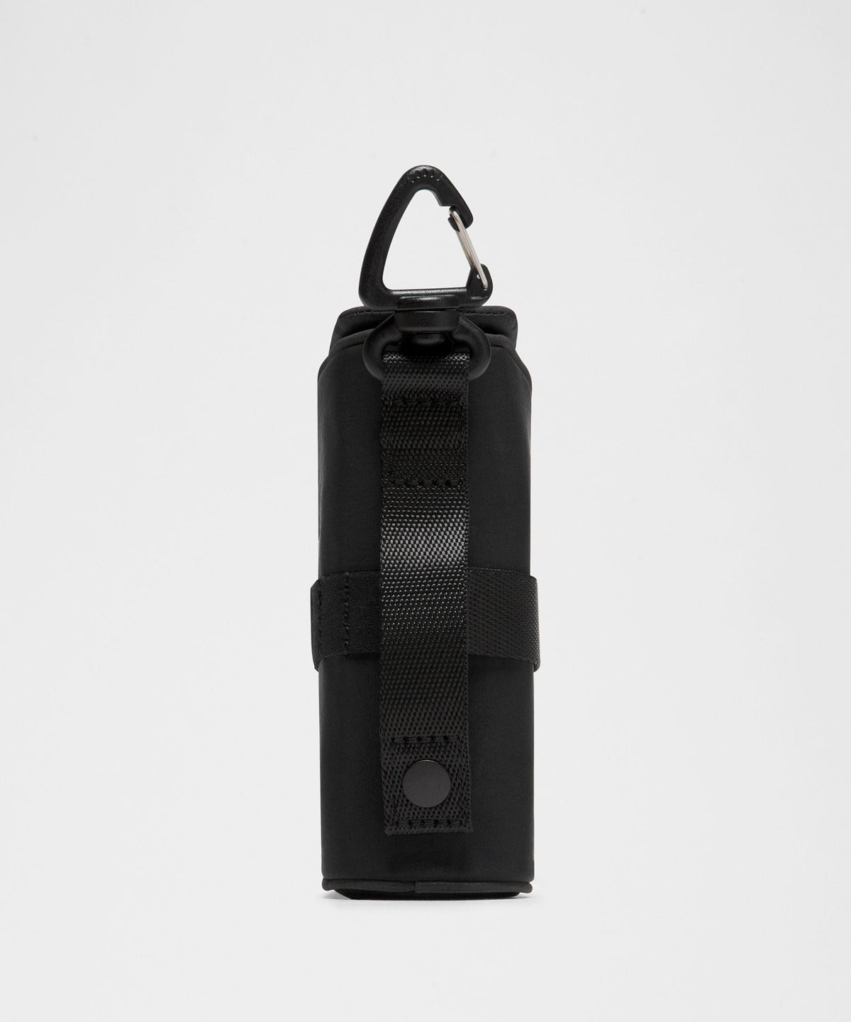 Lululemon Clippable Nano Golf Pouch