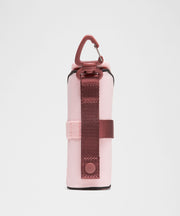 Lululemon Clippable Nano Golf Pouch