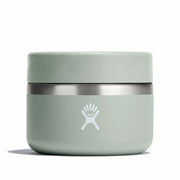 Hydro Flask 12 Oz Insulated Food Jar