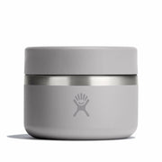 Hydro Flask 12 Oz Insulated Food Jar