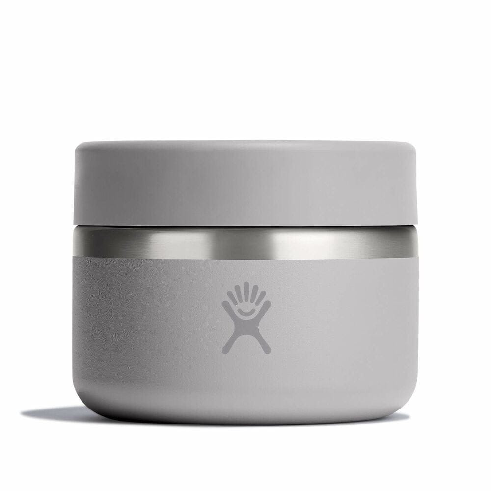 Hydro Flask 12 Oz Insulated Food Jar