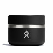 Hydro Flask 12 Oz Insulated Food Jar