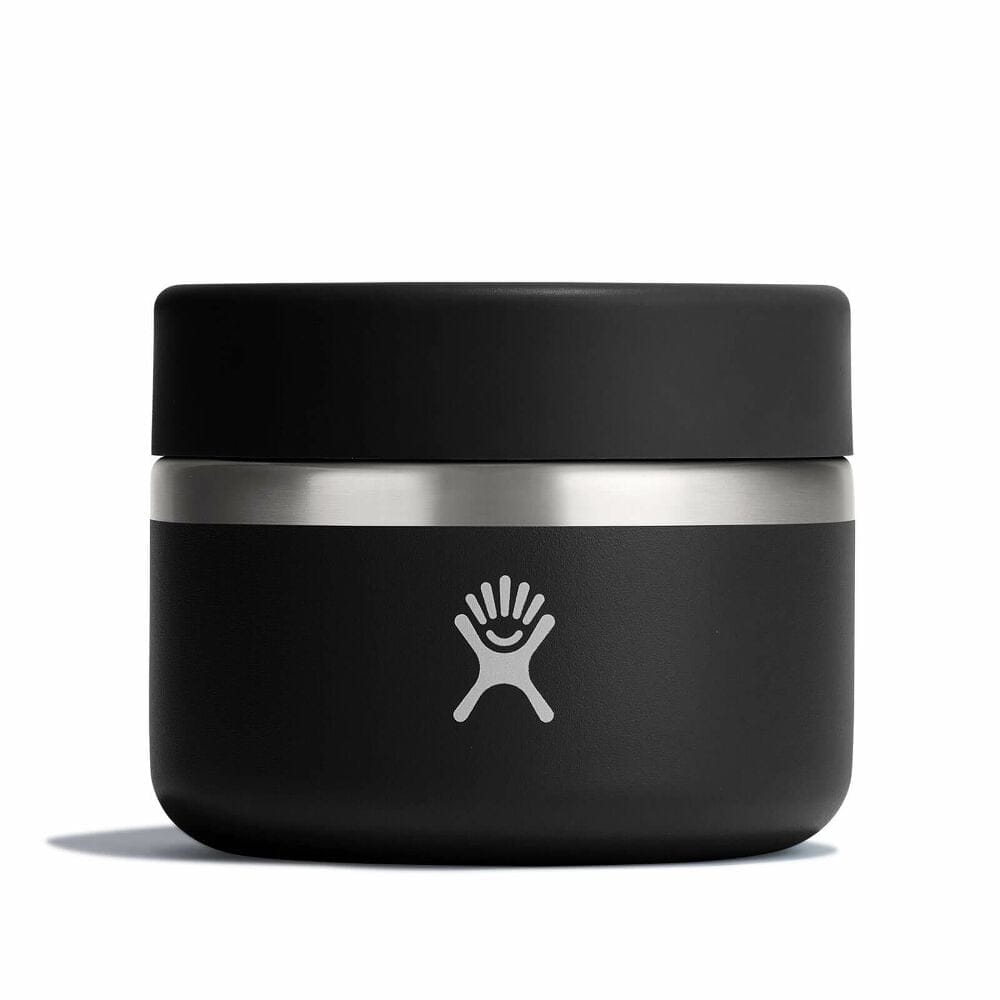 Hydro Flask 12 Oz Insulated Food Jar