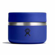 Hydro Flask 12 Oz Insulated Food Jar