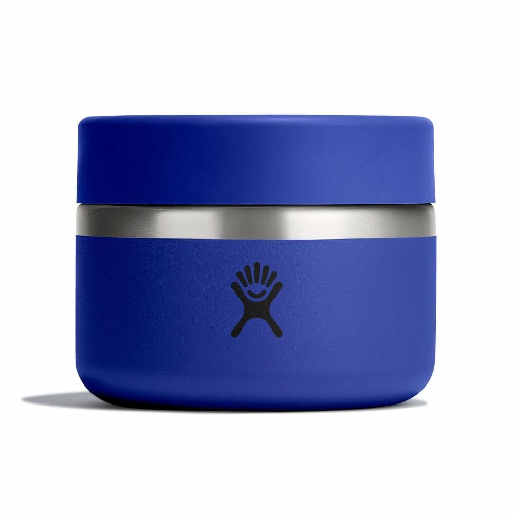 Hydro Flask 12 Oz Insulated Food Jar