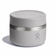 Hydro Flask 12 Oz Insulated Food Jar