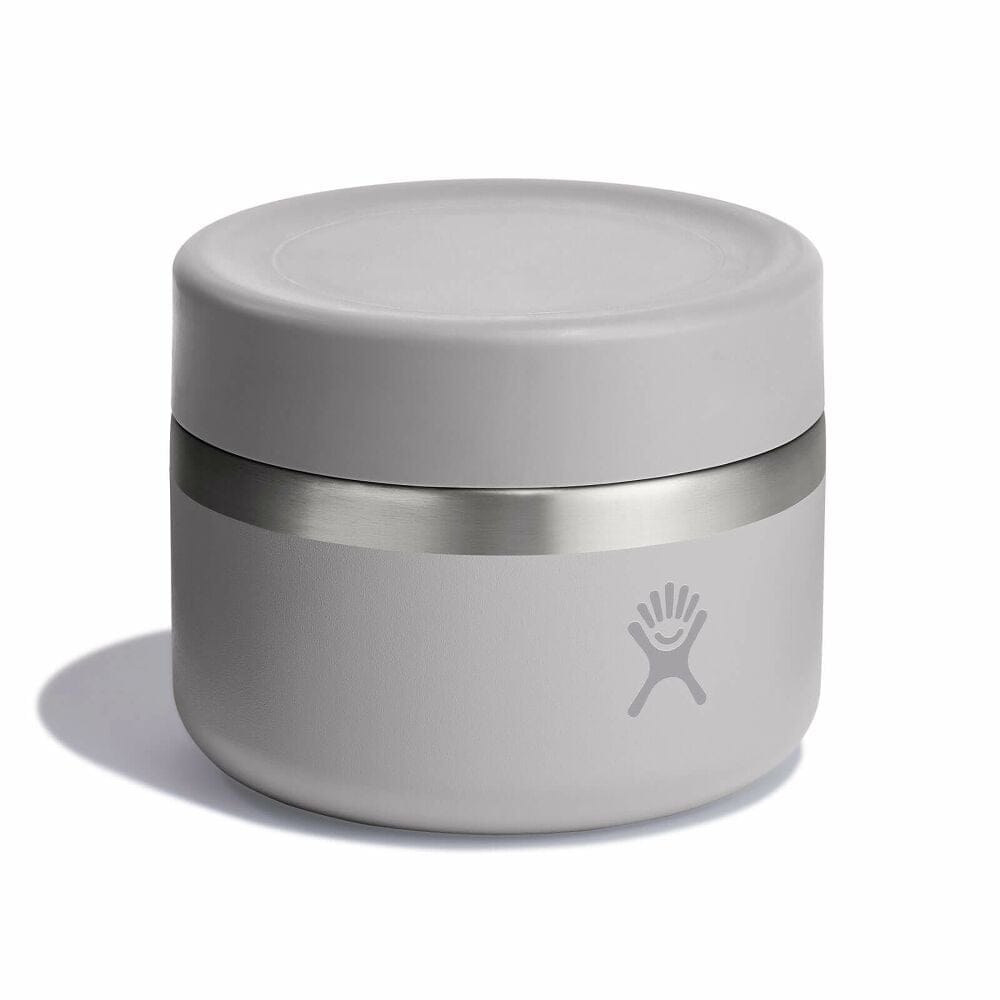 Hydro Flask 12 Oz Insulated Food Jar