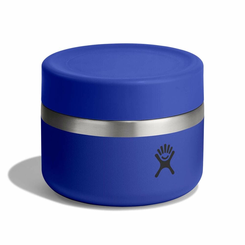 Hydro Flask 12 Oz Insulated Food Jar