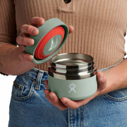 Hydro Flask 12 Oz Insulated Food Jar