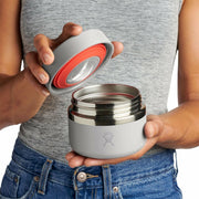 Hydro Flask 12 Oz Insulated Food Jar