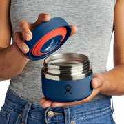 Hydro Flask 12 Oz Insulated Food Jar
