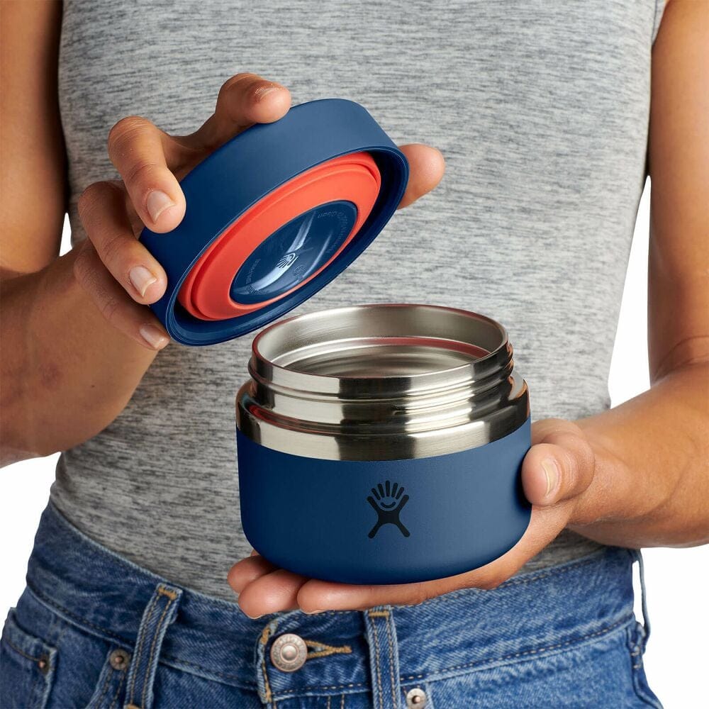 Hydro Flask 12 Oz Insulated Food Jar