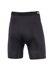 MX Boxer