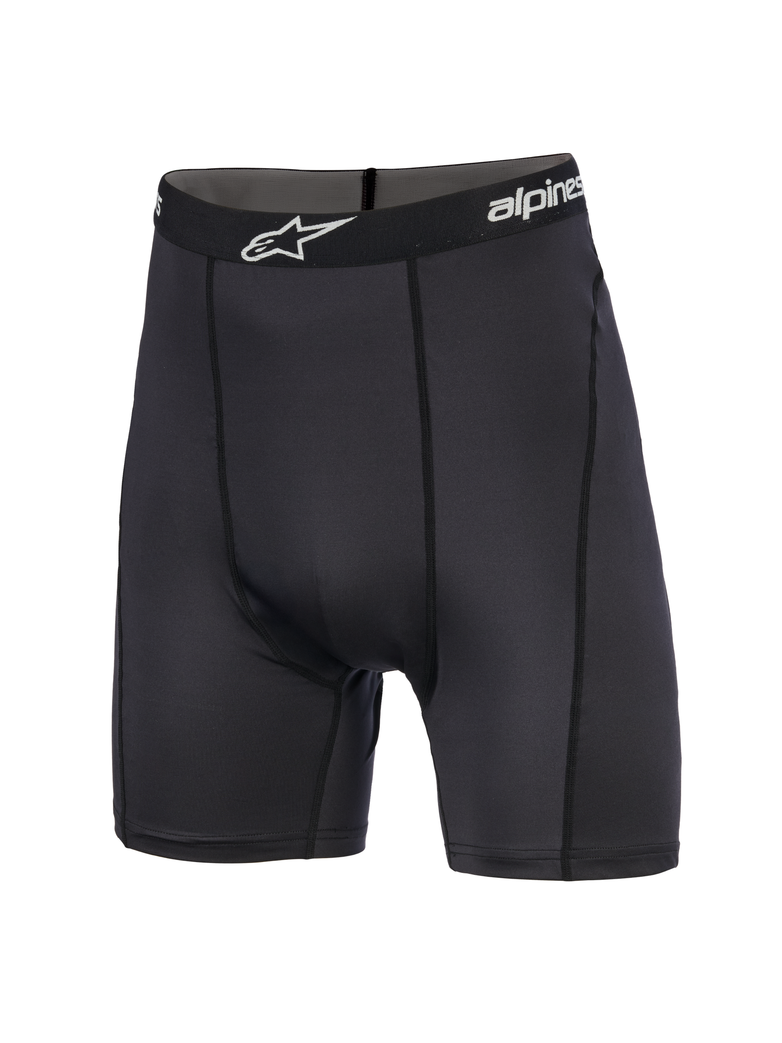 Alpinestars