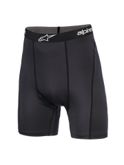 MX Boxer