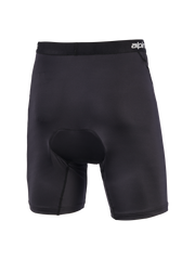MX Boxer Padded