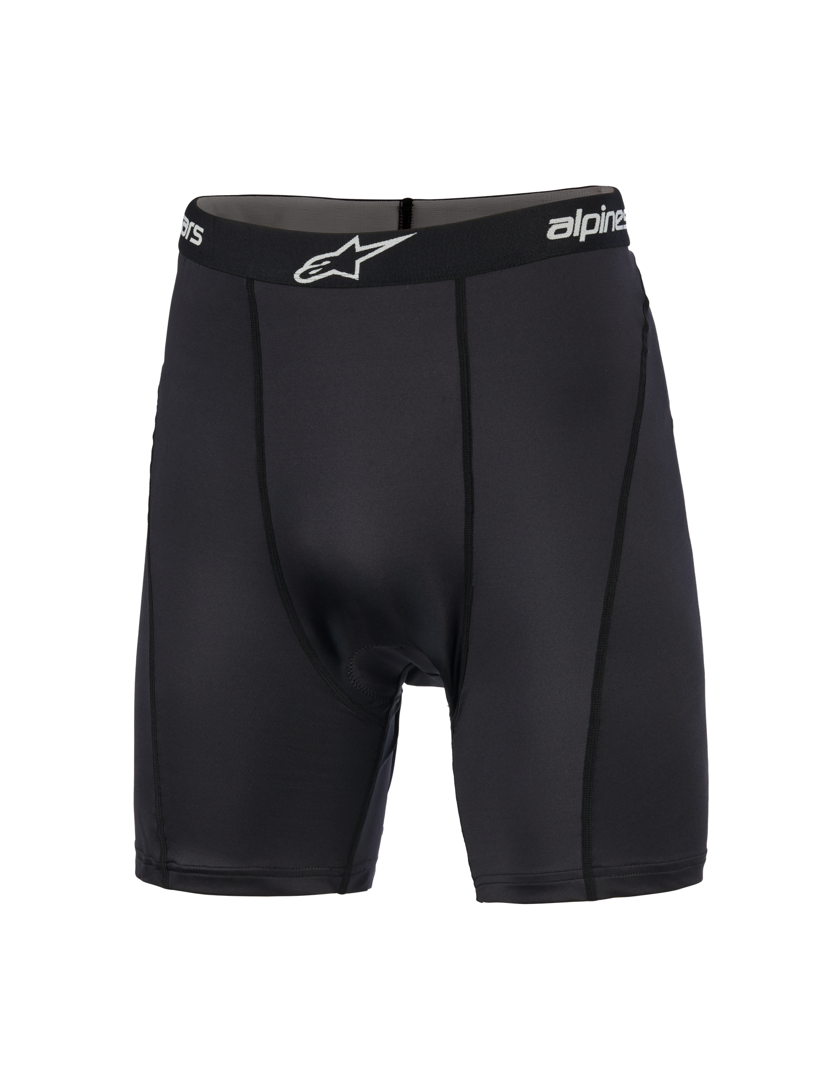 Alpinestars