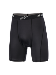 MX Boxer Padded