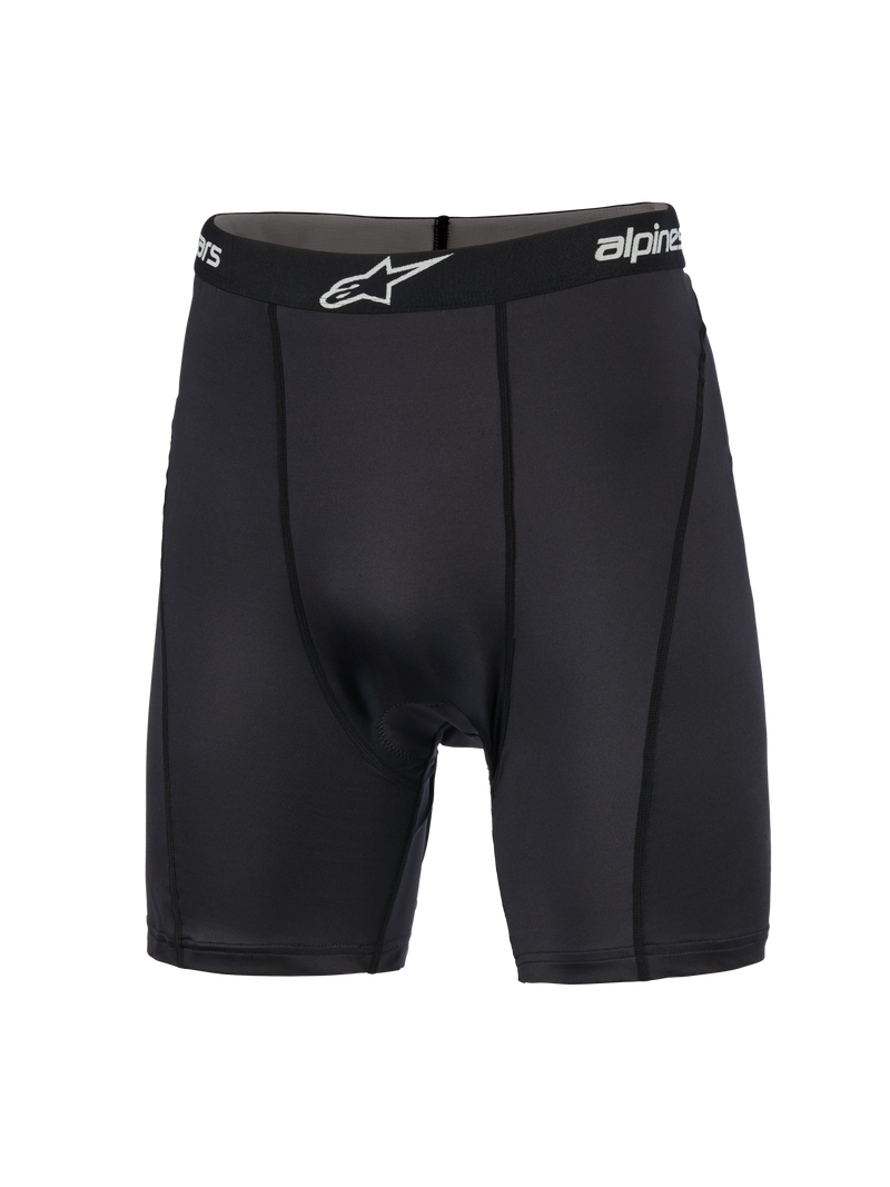 MX Boxer Padded