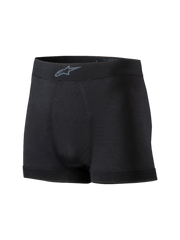TECH ZX Boxer