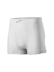 TECH ZX Boxer
