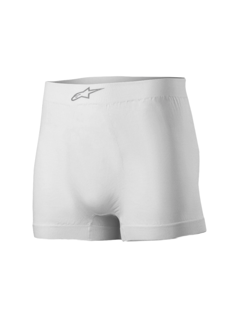 TECH ZX Boxer