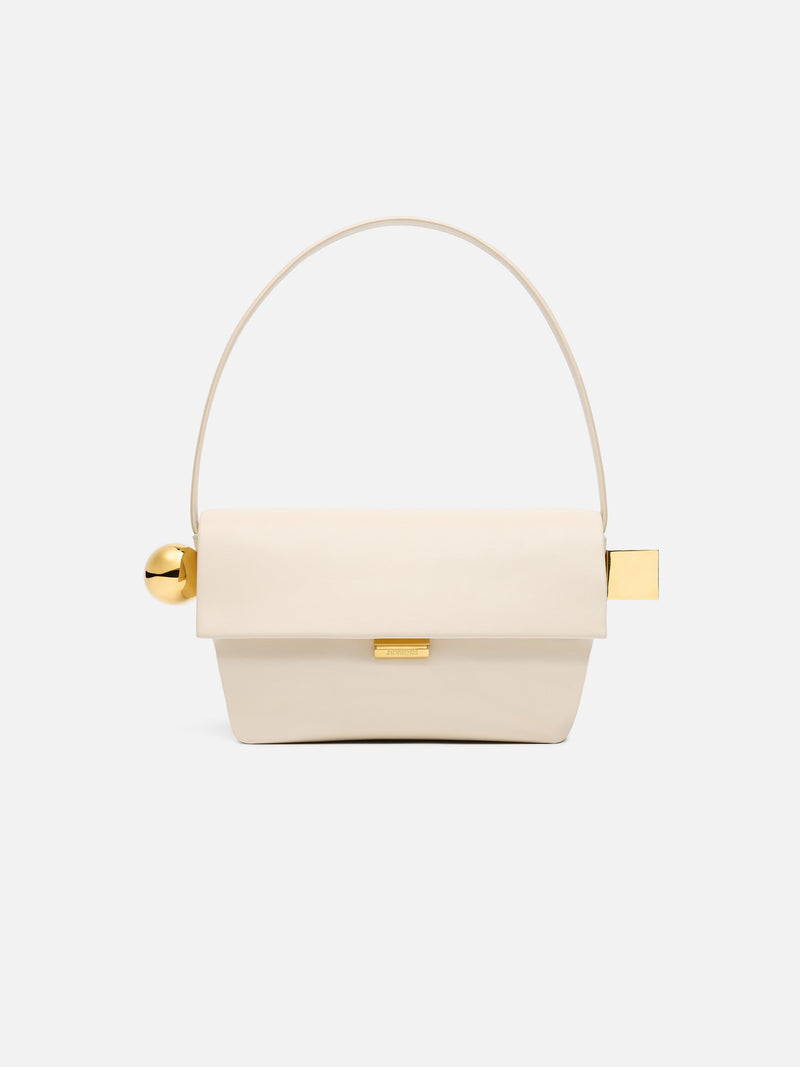 jacquemus