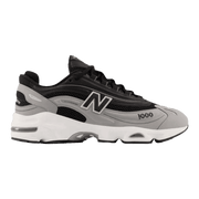New Balance 1000 'Black Grey'