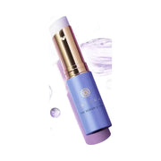 TATCHA The Serum Stick Line-Smoothing Treatment & Touch Up Balm